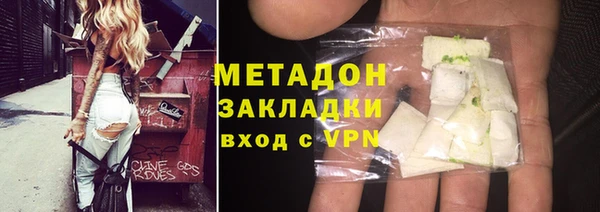 дурь Богданович