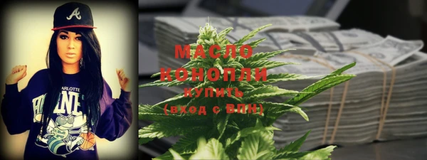дурь Богданович