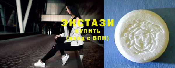 дурь Богданович