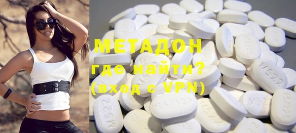 дурь Богданович