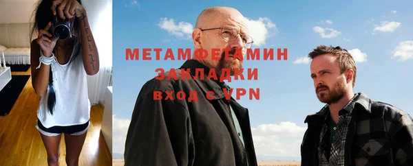 дурь Богданович