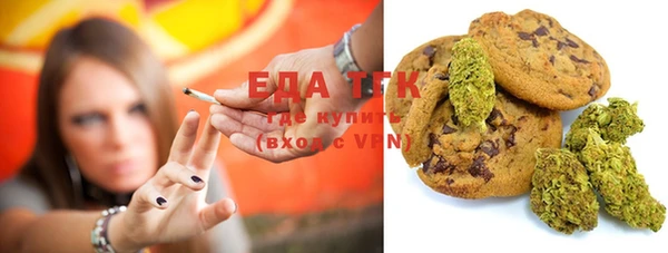 ALPHA PVP Богородск
