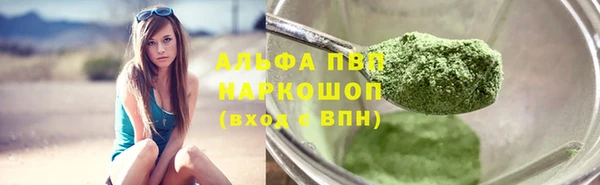 дурь Богданович