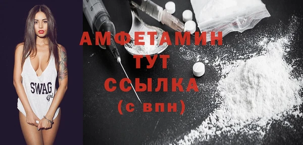 PSILOCYBIN Богородицк
