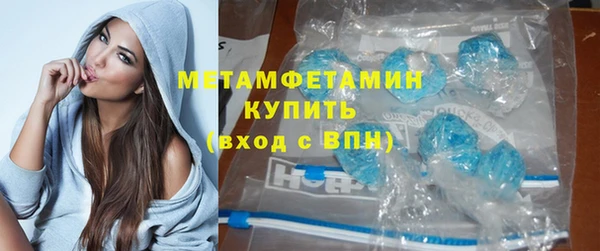 дурь Богданович