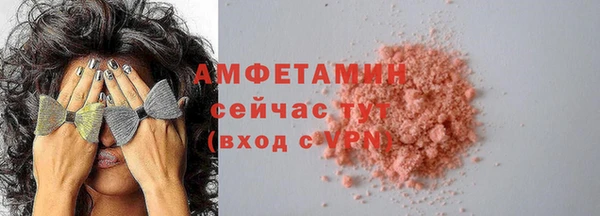 дурь Богданович